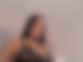 Valery Santorini's Live Sex Cam Show