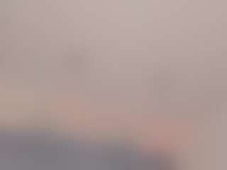 Valery Santorini's Live Sex Cam Show