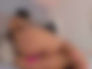 Valery Santorini's Live Sex Cam Show
