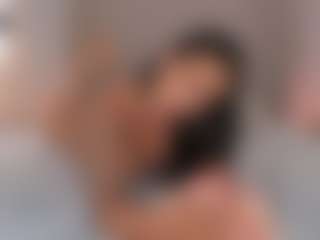 Valery Santorini's Live Sex Cam Show