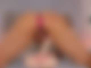 Valery Santorini's Live Sex Cam Show