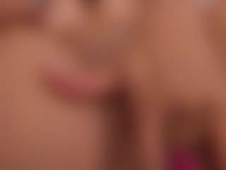 Valery Santorini's Live Sex Cam Show