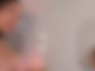 Valery Santorini's Live Sex Cam Show