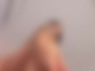 Valery Santorini's Live Sex Cam Show