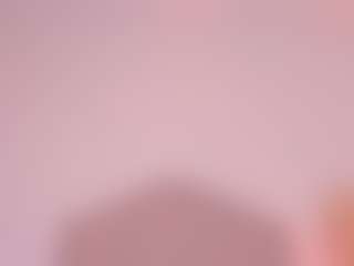 Valery Santorini's Live Sex Cam Show