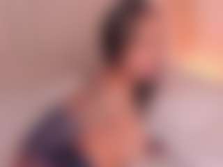 Valery Santorini's Live Sex Cam Show