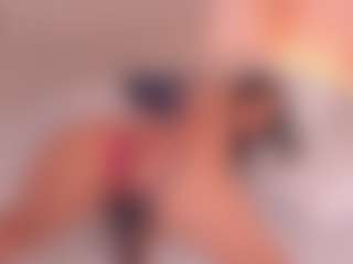 Valery Santorini's Live Sex Cam Show