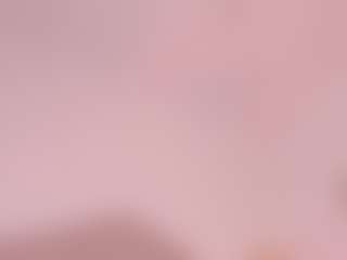 Valery Santorini's Live Sex Cam Show