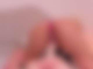Valery Santorini's Live Sex Cam Show