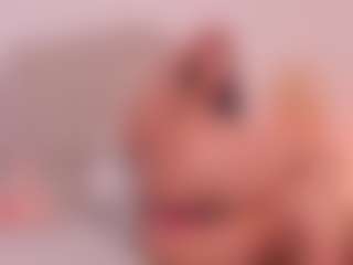 Valery Santorini's Live Sex Cam Show