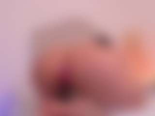 Valery Santorini's Live Sex Cam Show