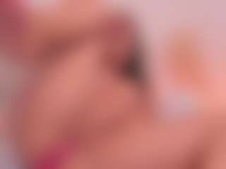Live cam show with Valery Santorini - Tattoos on https://playwithruby.com