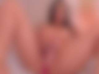 Valery Santorini's Live Sex Cam Show