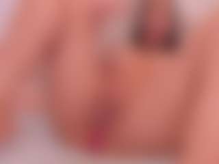 Valery Santorini's Live Sex Cam Show