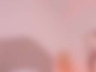 Valery Santorini's Live Sex Cam Show