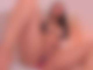 Live cam show with Valery Santorini - Asshole on SquirtSoMuch