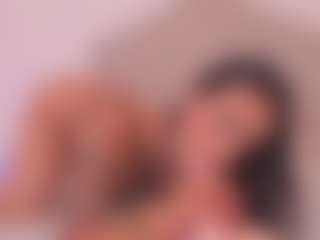 Live cam show with Valery Santorini - Deepthroat on Taboo Cams XXX