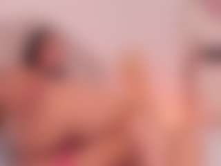Live cam show with Valery Santorini - Solo on nudelive.tv
