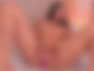 Valery Santorini's Live Sex Cam Show