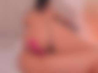 Valery Santorini's Live Sex Cam Show