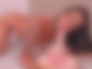 Valery Santorini's Live Sex Cam Show