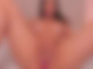 Valery Santorini's Live Sex Cam Show
