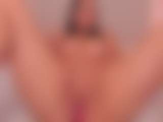 Valery Santorini's Live Sex Cam Show