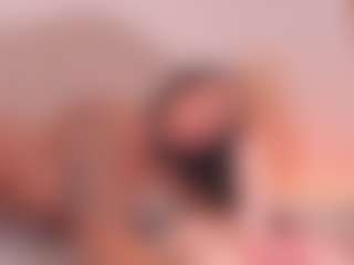 Valery Santorini's Live Sex Cam Show