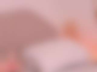 Valery Santorini's Live Sex Cam Show