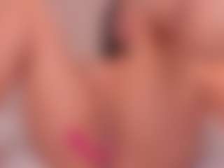 Valery Santorini's Live Sex Cam Show