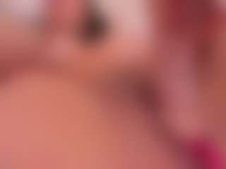 Valery Santorini's Live Sex Cam Show