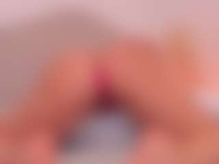 Valery Santorini's Live Sex Cam Show