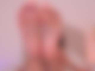 Live cam show with Valery Santorini - Striptease on Taboo Cams XXX