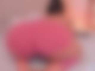 Live cam show with Valery Santorini - Indian Striptease on sexylive.show | colombia