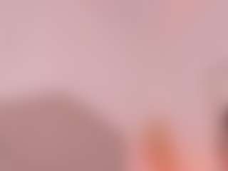 Valery Santorini's Live Sex Cam Show