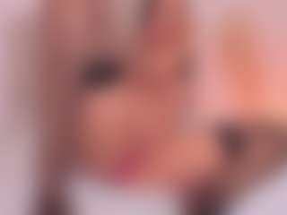 Valery Santorini's Live Sex Cam Show