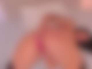 Valery Santorini's Live Sex Cam Show