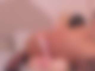Valery Santorini's Live Sex Cam Show