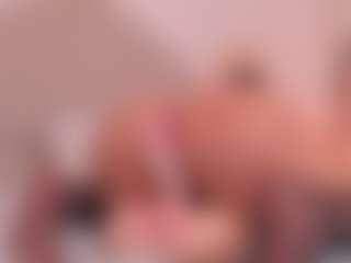 Valery Santorini's Live Sex Cam Show