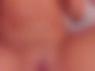 Valery Santorini's Live Sex Cam Show