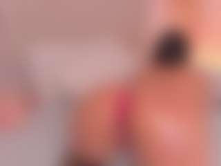 Valery Santorini's Live Sex Cam Show