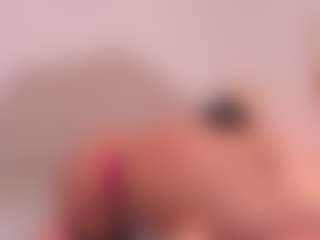 Valery Santorini's Live Sex Cam Show