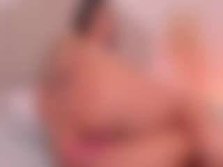 Valery Santorini's Live Sex Cam Show