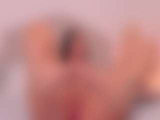 Valery Santorini's Live Sex Cam Show