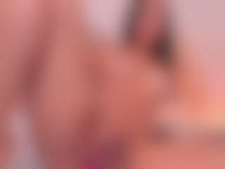 Valery Santorini's Live Sex Cam Show