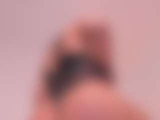Live cam show with Valery Santorini - Dirty on camwithhim.com