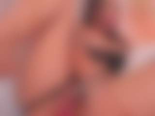Valery Santorini's Live Sex Cam Show
