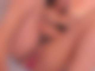 Valery Santorini's Live Sex Cam Show