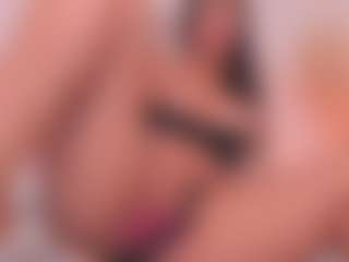 Valery Santorini's Live Sex Cam Show