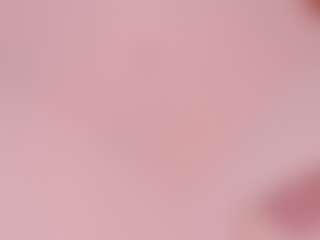 Valery Santorini's Live Sex Cam Show